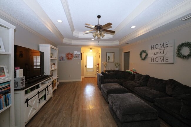 Photo - 4153 Nelson Hill Pl
