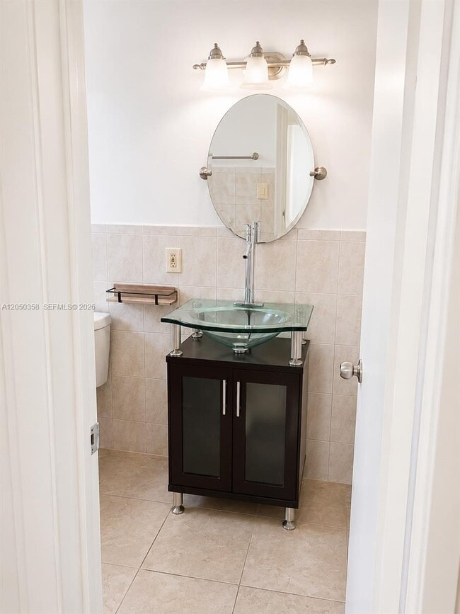 Photo - 6345 W 16th Ave
