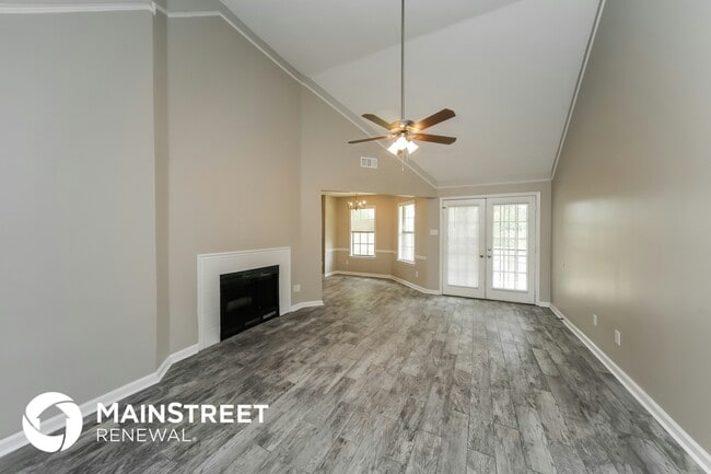 Photo - 6580 Silver Oak Cove