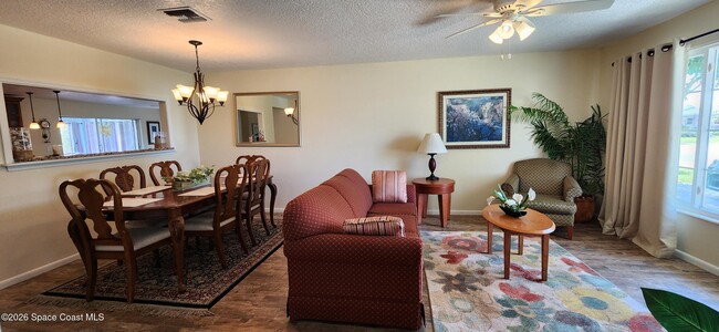 Photo - 1260 Island Dr