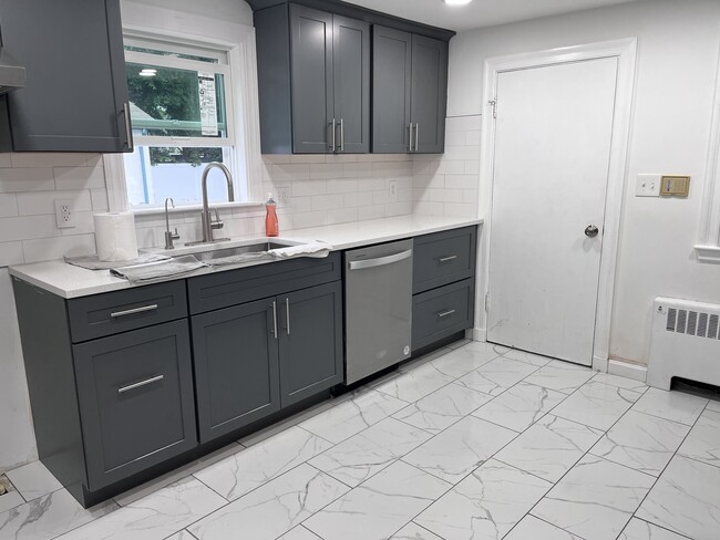 Photo - 48 Aberdeen Rd