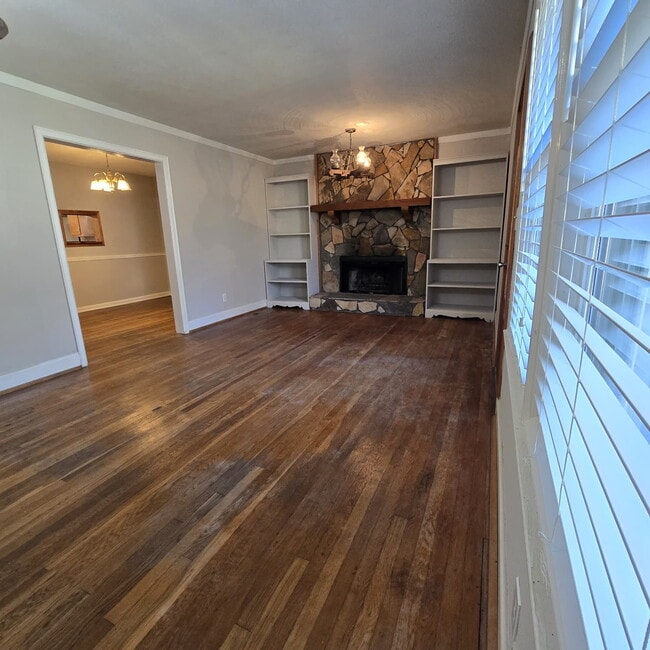 Photo - Fantastic Full Brick Ranch