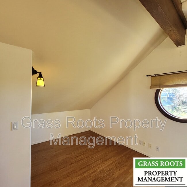 Photo - 22912 Montclaire Ct