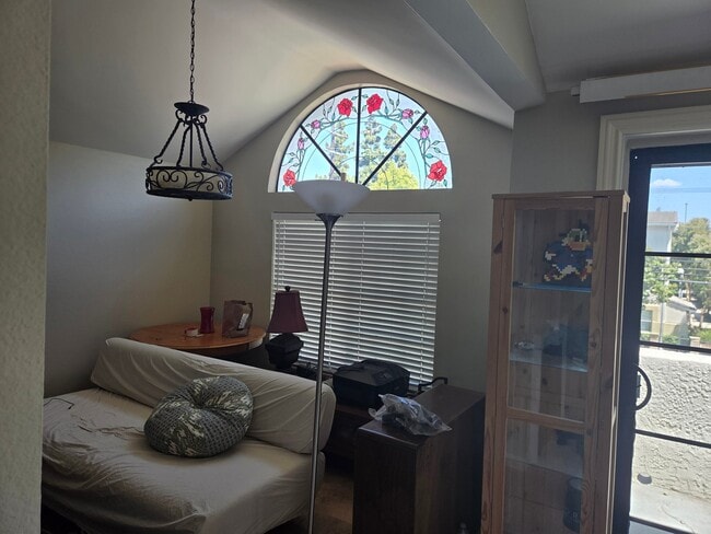 Photo - 3271 Sawtelle Blvd Unit 208