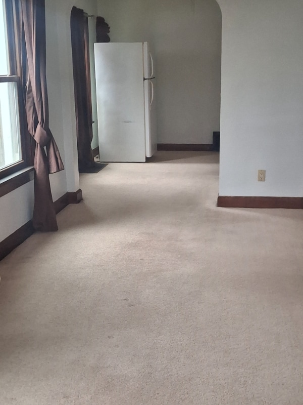 Photo - 149 Eastern Heights Blvd