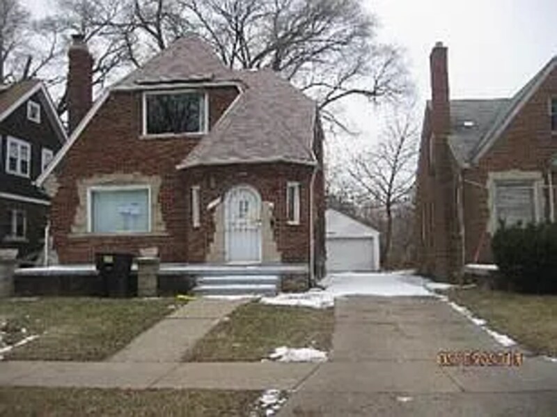 Photo - 14127 Winthrop St