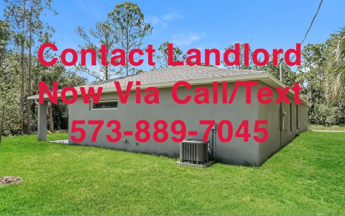 Photo - 434 La Croix Rd SW