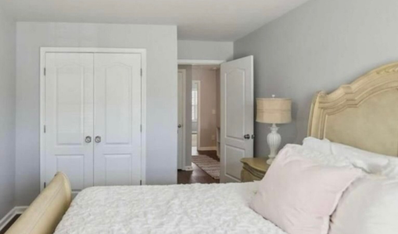 Photo - 2150 Spikerush Way