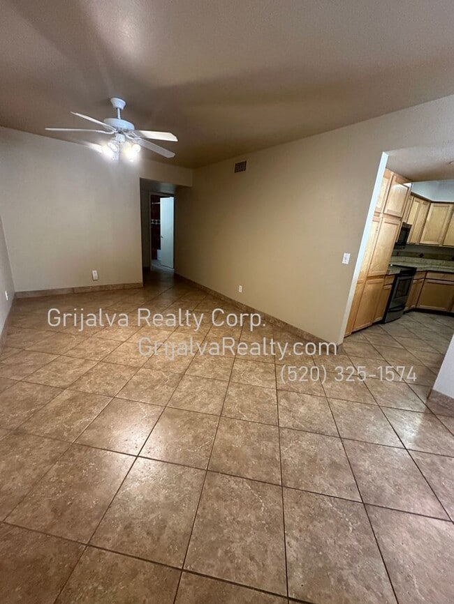 Photo - 6430 N Tierra De Las Catalinas Unit 113