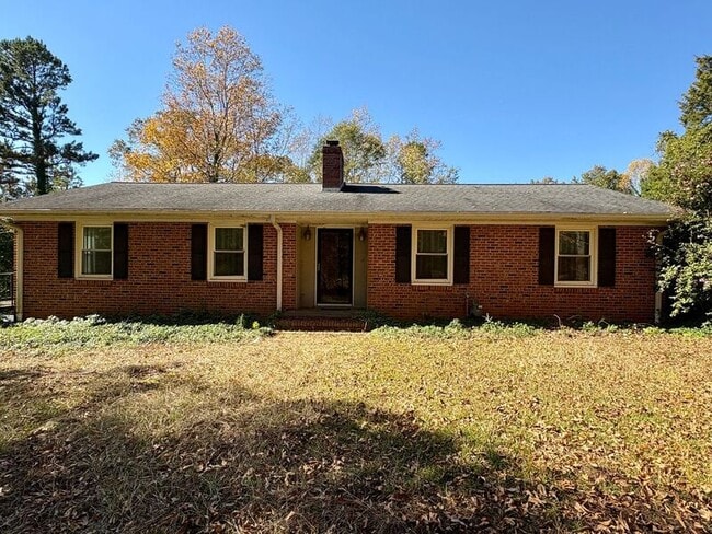 Photo - 1773 6 Mile Hwy