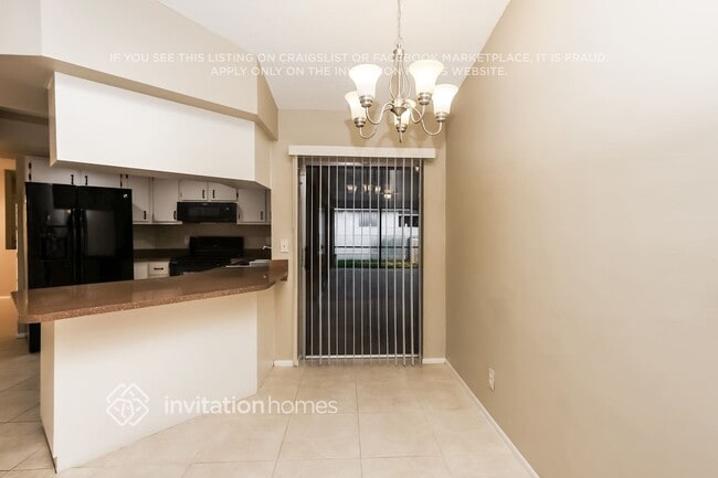 Photo - 17502 Brentwood Ct