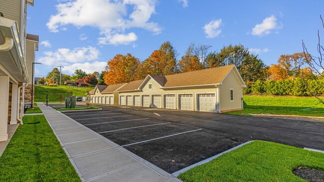 Photo - 104 Episcopal Rd