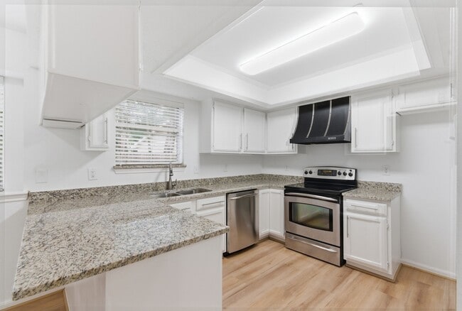 Photo - 11631 Inga Ln