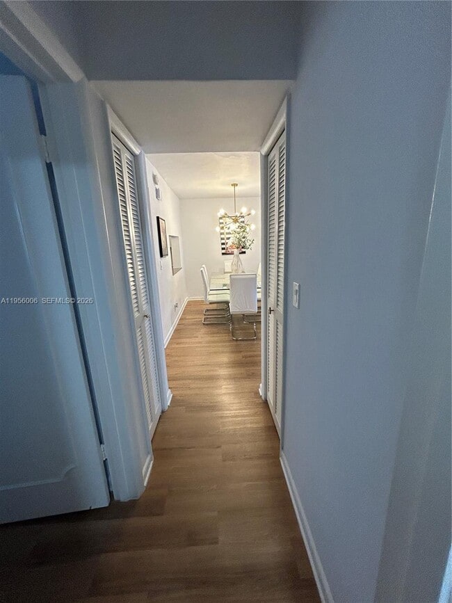 Photo - 215 SE 3rd Ave Unit 206A