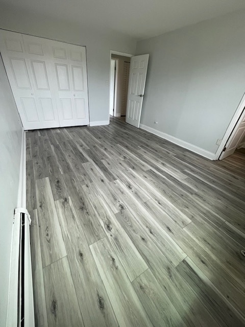 Photo - 267 Shorewood Dr Unidad 2A