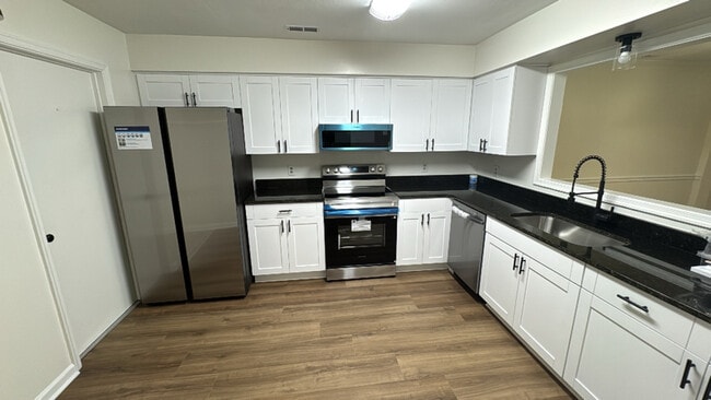 Building Photo - 1263 Hillock Crossing Rental