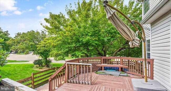 Photo - 9750 Granary Pl