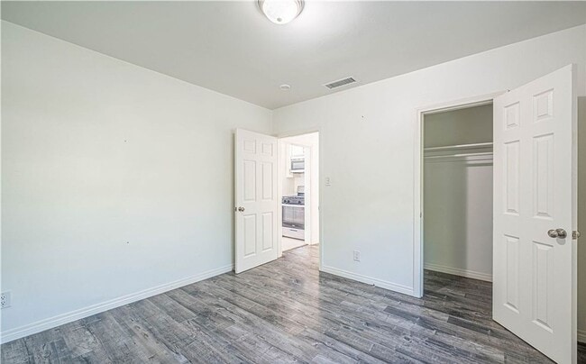 Photo - 11964 183rd St