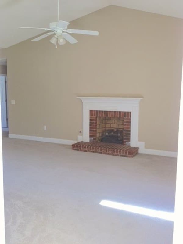 Photo - 10 Pasture View Ct