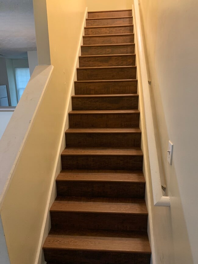 Photo - 6115 Camden Forrest Dr