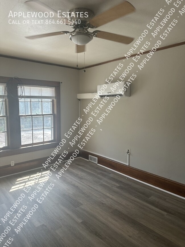 Photo - 114 Brookside Rd Unit 4