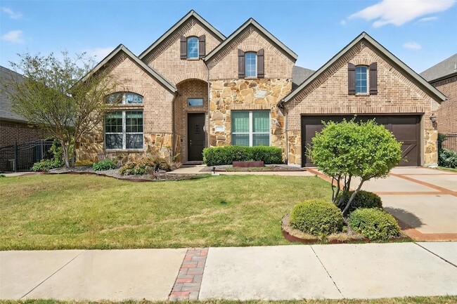 Building Photo - 1513 Liberty Way Trail
