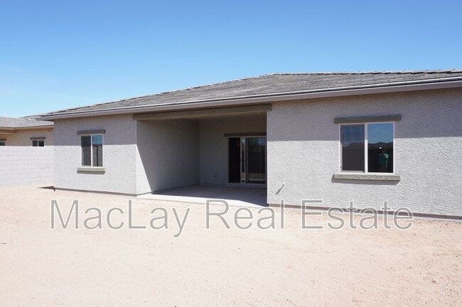 Photo - 4027 N Ghost Holw Wy