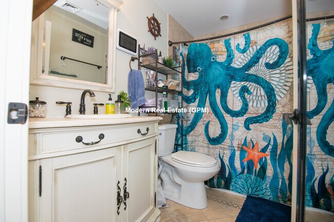 Photo - 20 Worthington St Unit 1