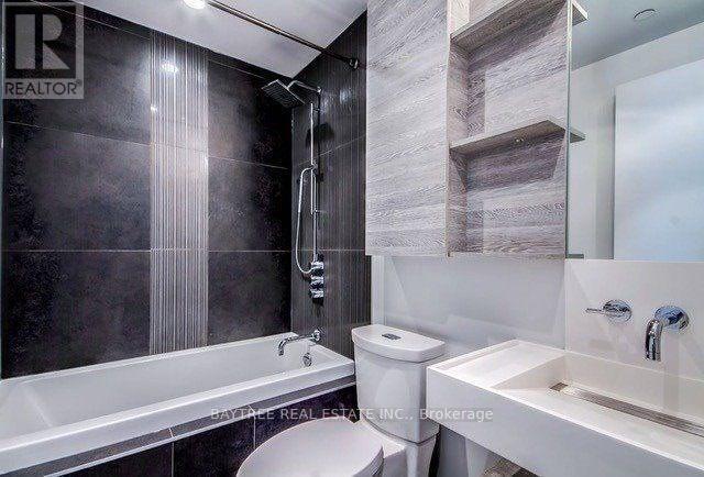 Photo - 5 St Joseph St Unité 1901