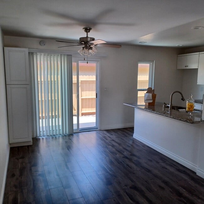 Photo - 4901 Heil Ave Unit Lg-1 Bedroom