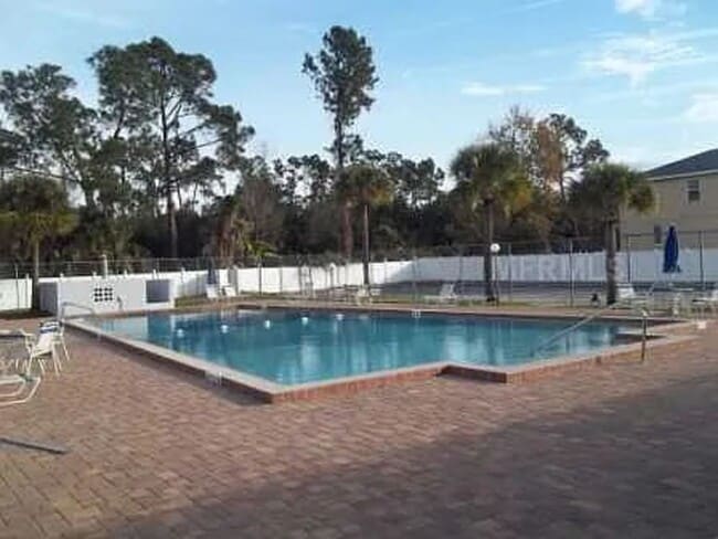 Photo - 5754 St Christopher Dr