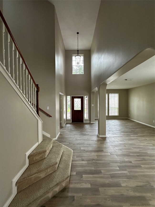 Photo - 18515 Skippers Helm