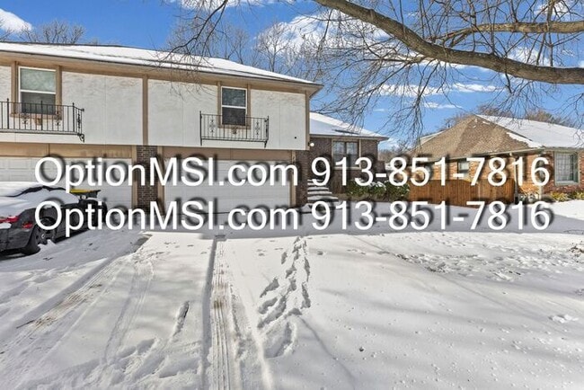 Photo - A great place to call home!!