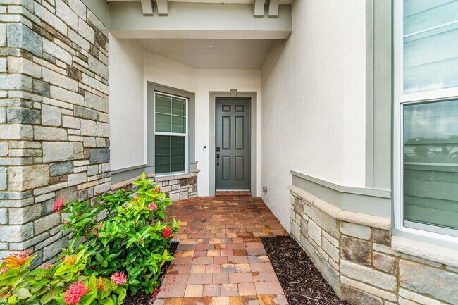 Photo - 10778 Stellar Cir