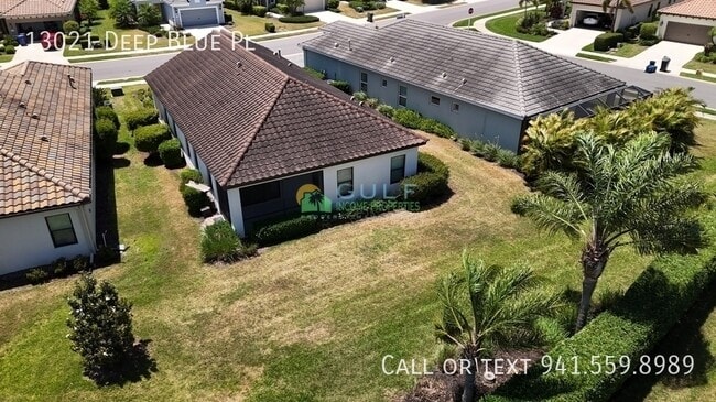 Photo - 13021 Deep Blue Pl