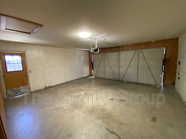 Photo - 1348 E Ferguson Ct