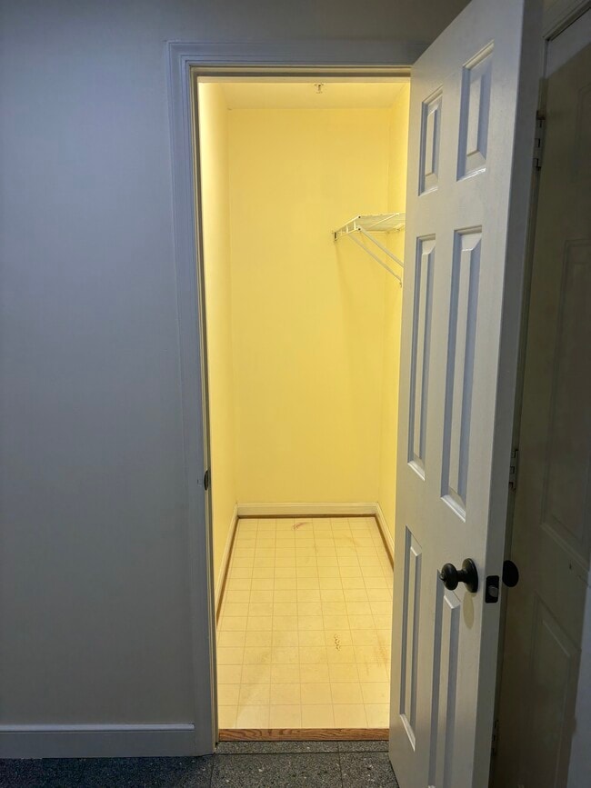 Photo - 4150 Crab Apple Ct Unit 4150