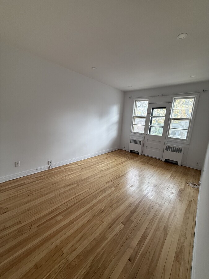 Photo - 6645 Rue De Terrebonne