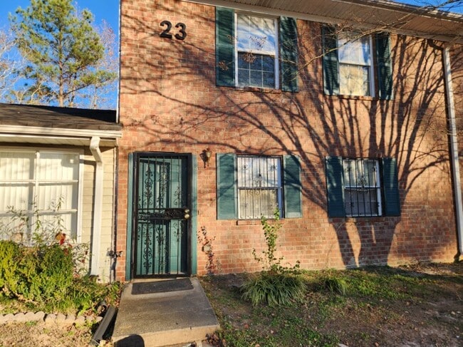 Building Photo - 6354 Shannon Pkwy