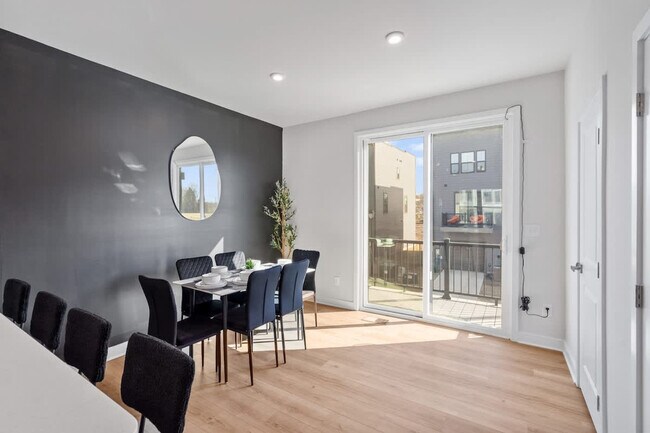 Photo - 3131 Coquina Ln Unidad FL3-ID1077042P