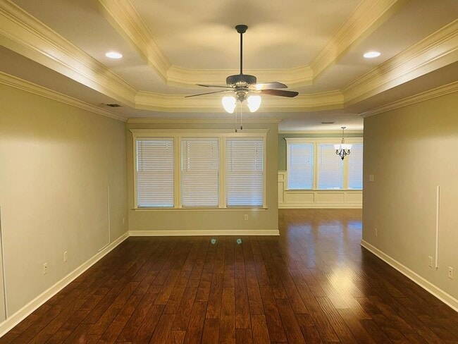 Photo - 4140 Bright Creek Rd