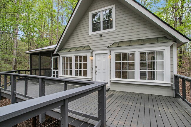 Photo - 110 Pine Ridge Dr