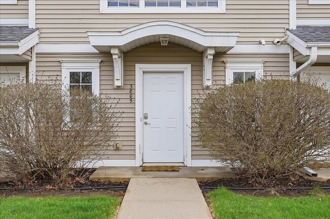 Photo - 3805 Design Pass