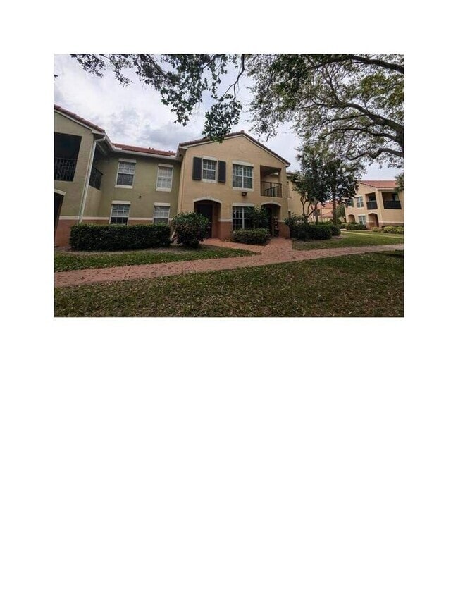 Building Photo - 10306 Fox Trail Rd S Unit 909 Rental