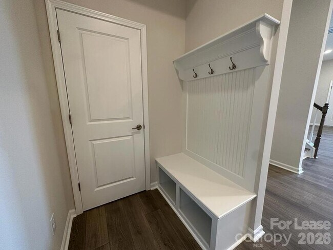 Photo - 9233 Harwen Ln