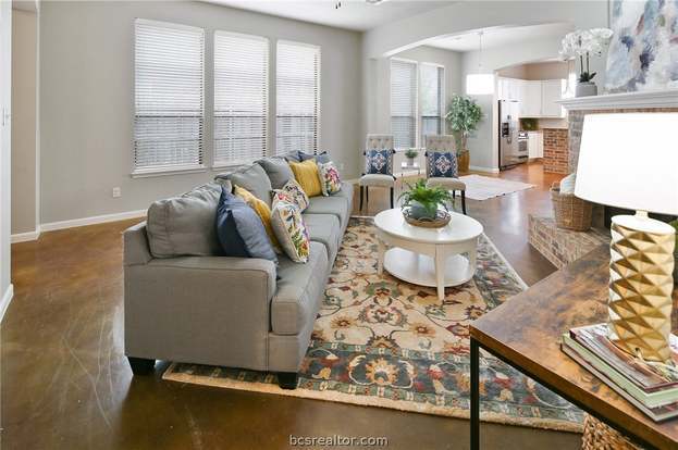 Photo - 4289 Hollow Stone Dr