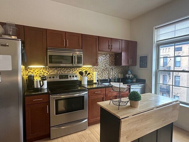 Photo - 9 Gardner St Unit 10