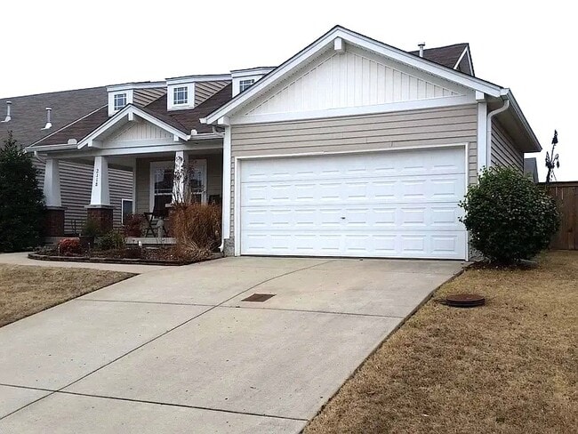 Building Photo - 2118 Erin Ln