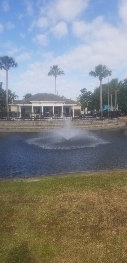 Photo - 10212 Regent Park Dr (Orlando, FL)