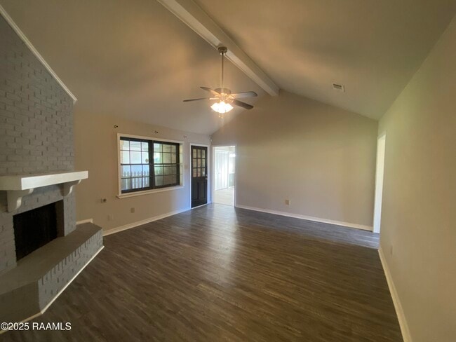 Photo - 2437 Bernwood Dr